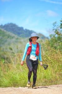 BIB: 5177, 
                            <button type="button" onclick="openModal(21742797)" class="btn btn-primary btn-sm float-right btn-popup" data-toggle="modal" data-target=".modal-high-quality">
                        <i class="fas fa-shopping-cart"></i> Add to Cart
                    </button>
                                            <button type="button" onclick="isThisMe(21742797, true)" class="btn btn-success btn-sm float-right btn-popup btn-isme hidden" data-toggle="tooltip" data-placement="bottom" title="นี่คือรูปของคุณใช่ไหม คลิกที่นี่เพื่อเอาเข้าอัลบั้ม">
                        <i class="fas fa-plus"></i> Add to album
                    </button>
                    <button type="button" onclick="isThisMe(21742797, false)" class="btn btn-warning btn-sm float-right btn-popup btn-isnotme hidden">
                        <i class="fas fa-ban"></i> Remove from album
                    </button>